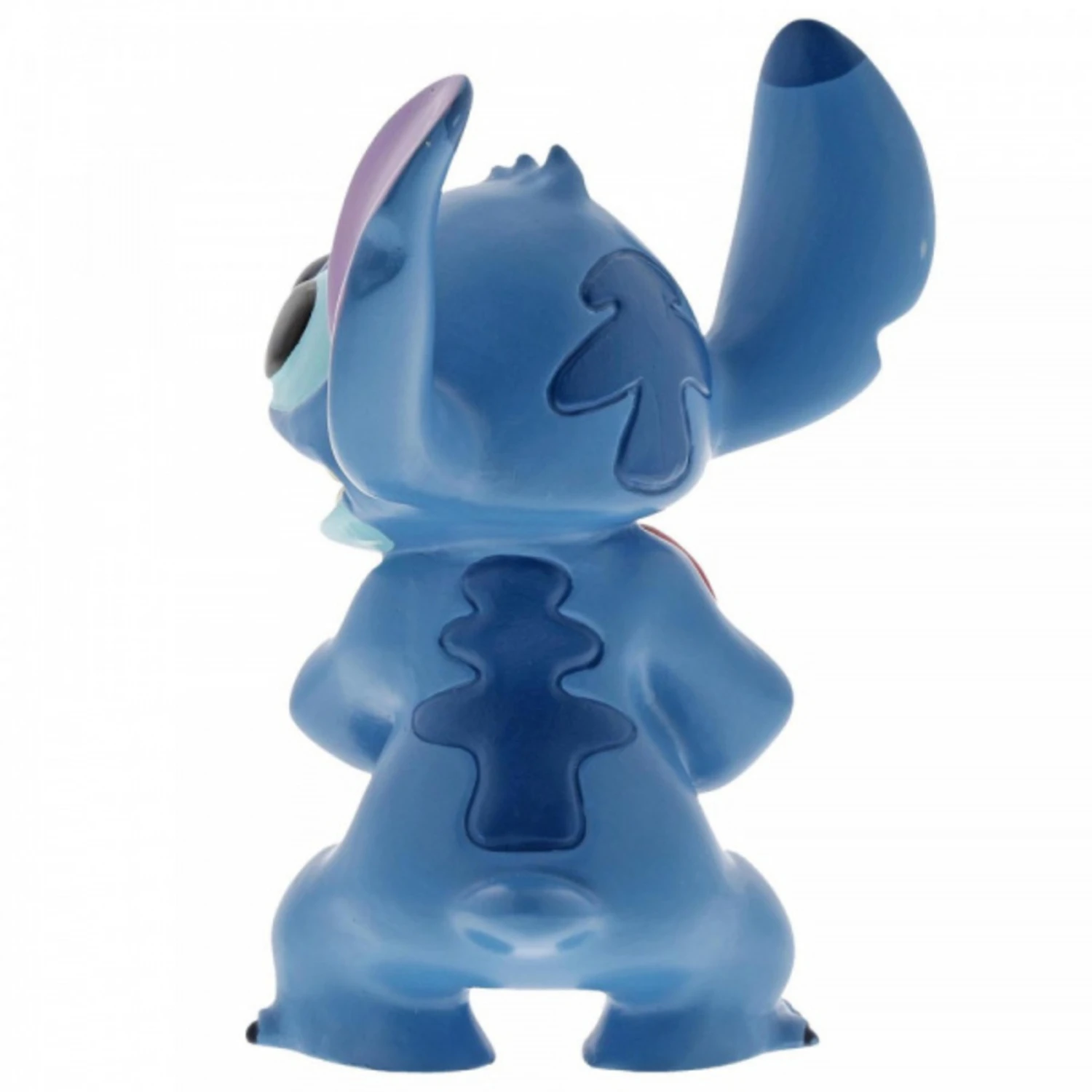 Disney - Stitch With Heart - 6002185 - Image 3