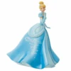 Disney - Cinderella Princess Expression