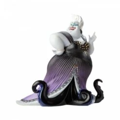 Disney - Ursula Couture De Force Figurine