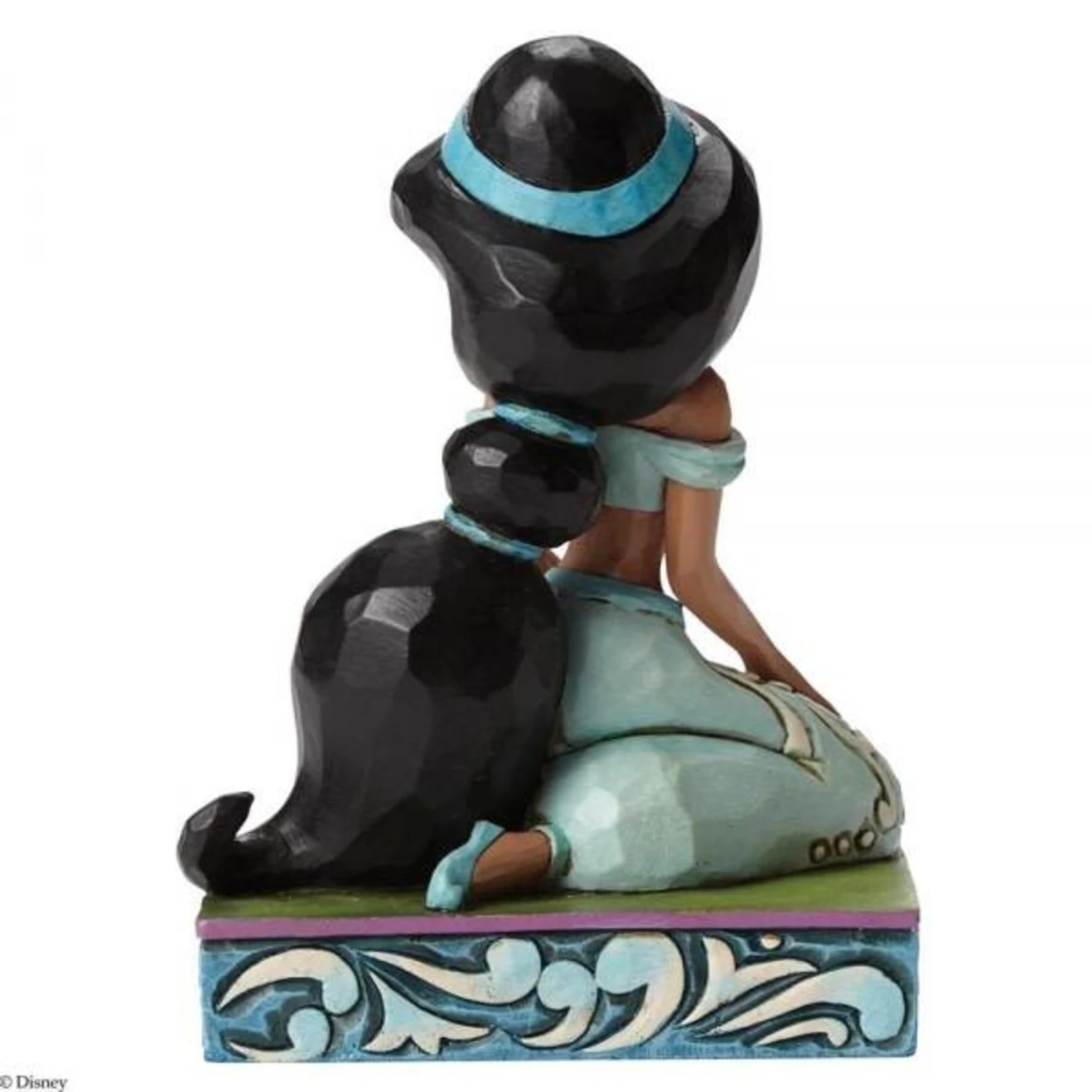 Disney - Jasmine - Be Adventurous - Image 2