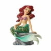 Disney - Splash Of Fun - Ariel Figurine