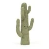 Jellycat - Amuseable Desert Cactus