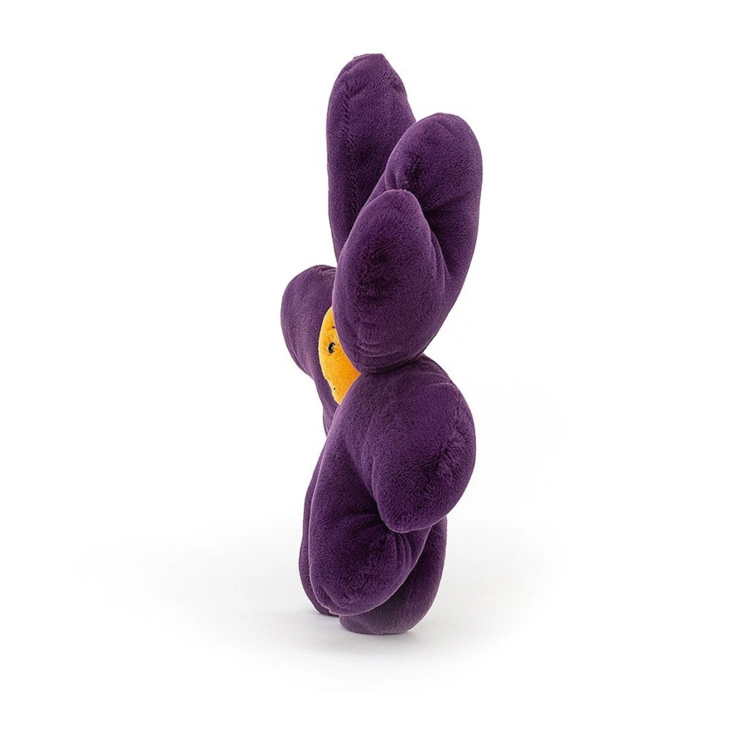 Jellycat - Fleury Pansy - Image 2