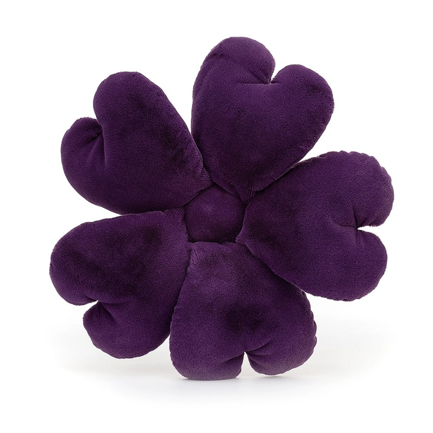 Jellycat - Fleury Pansy - Image 3