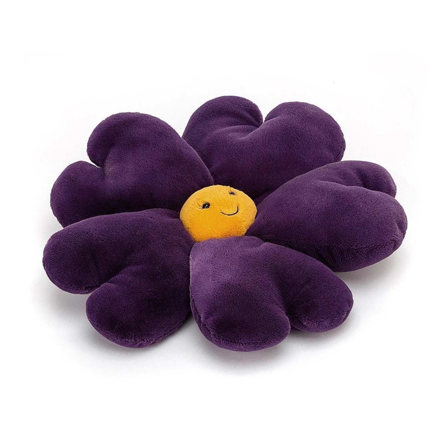 Jellycat - Fleury Pansy - Image 4