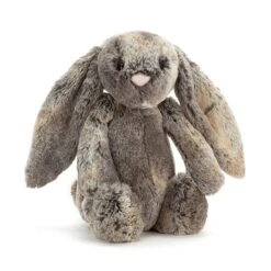 Jellycat- Bashful Cottontail Bunny Medium