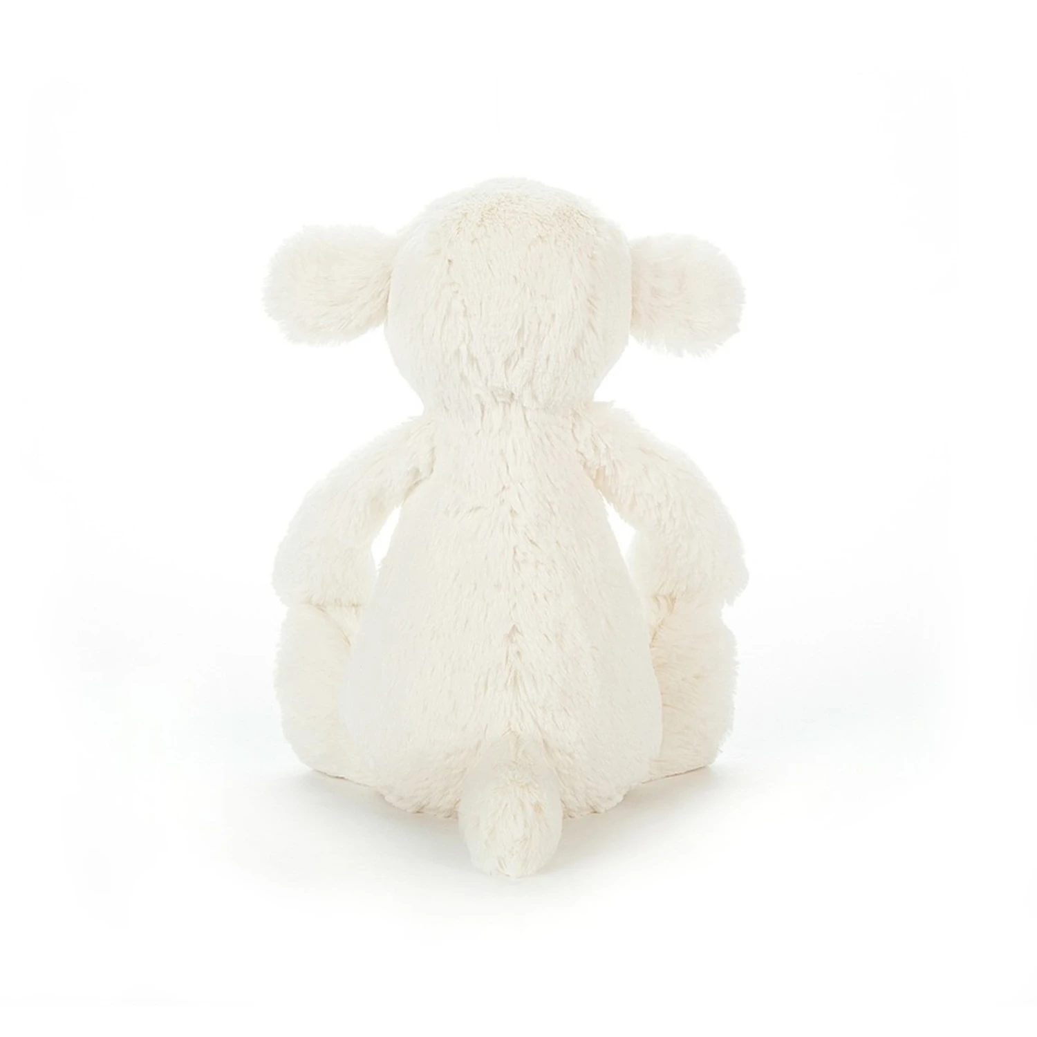 Jellycat - Bashful Lamb - Small - Image 3