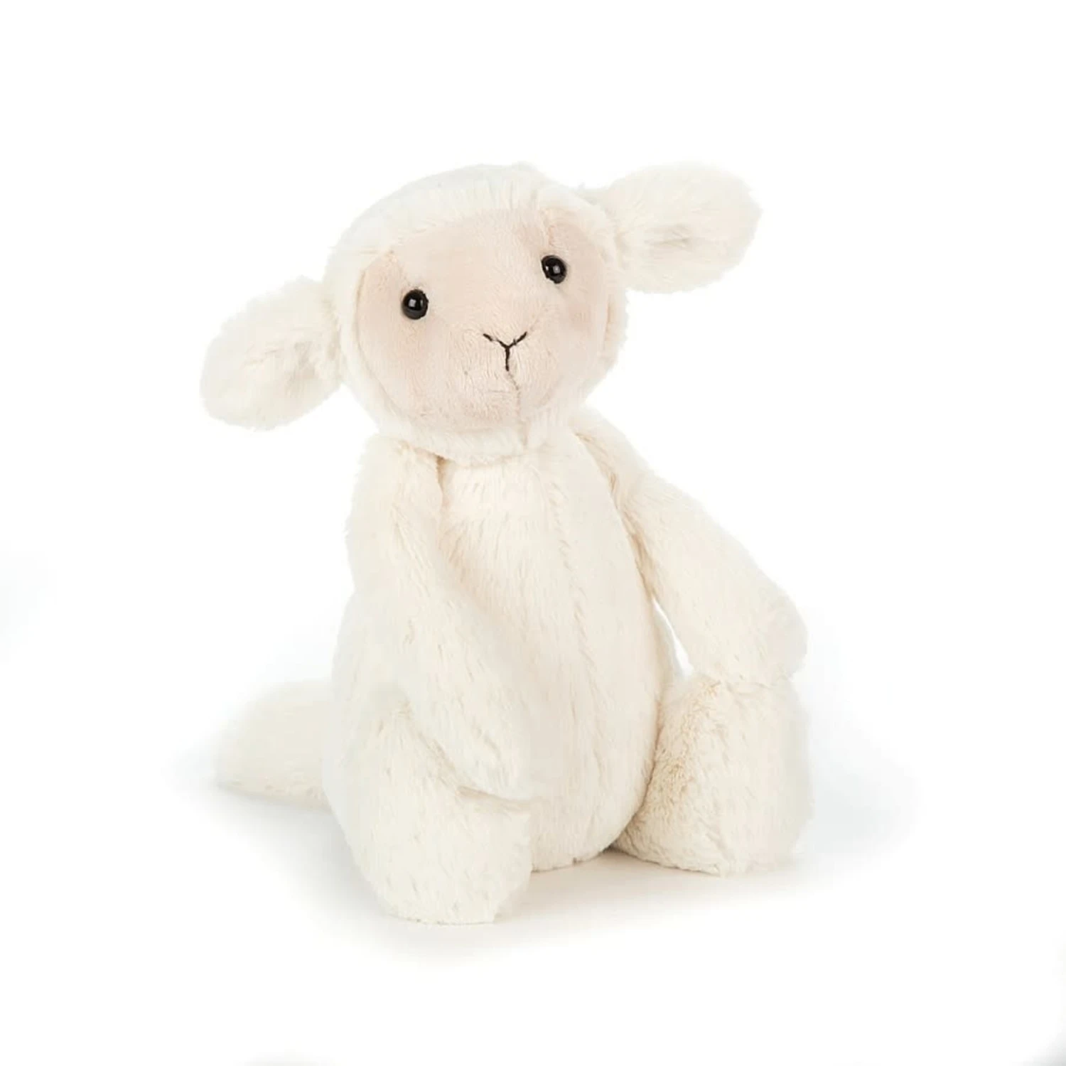 Jellycat - Bashful Lamb - Small