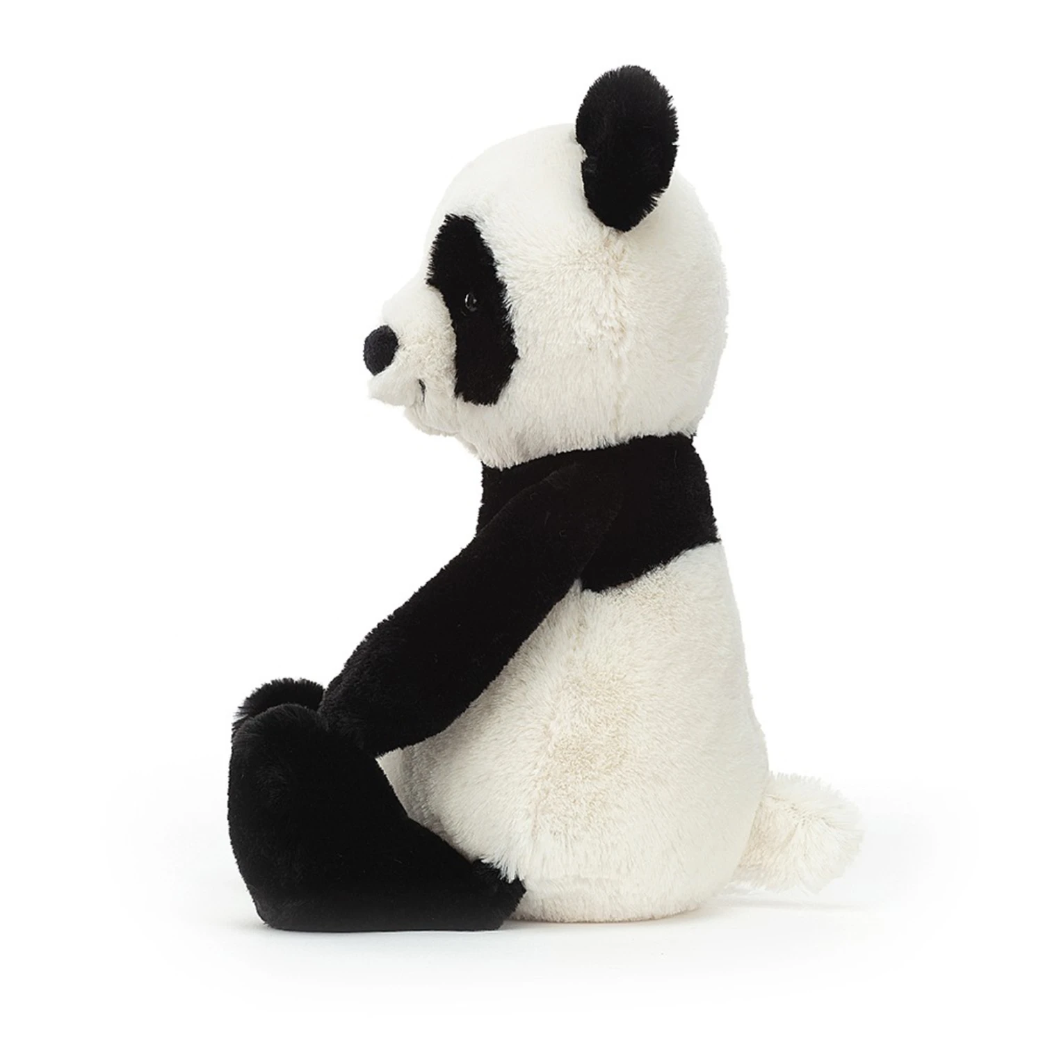 Jellycat - Bashful Panda Medium - Image 2