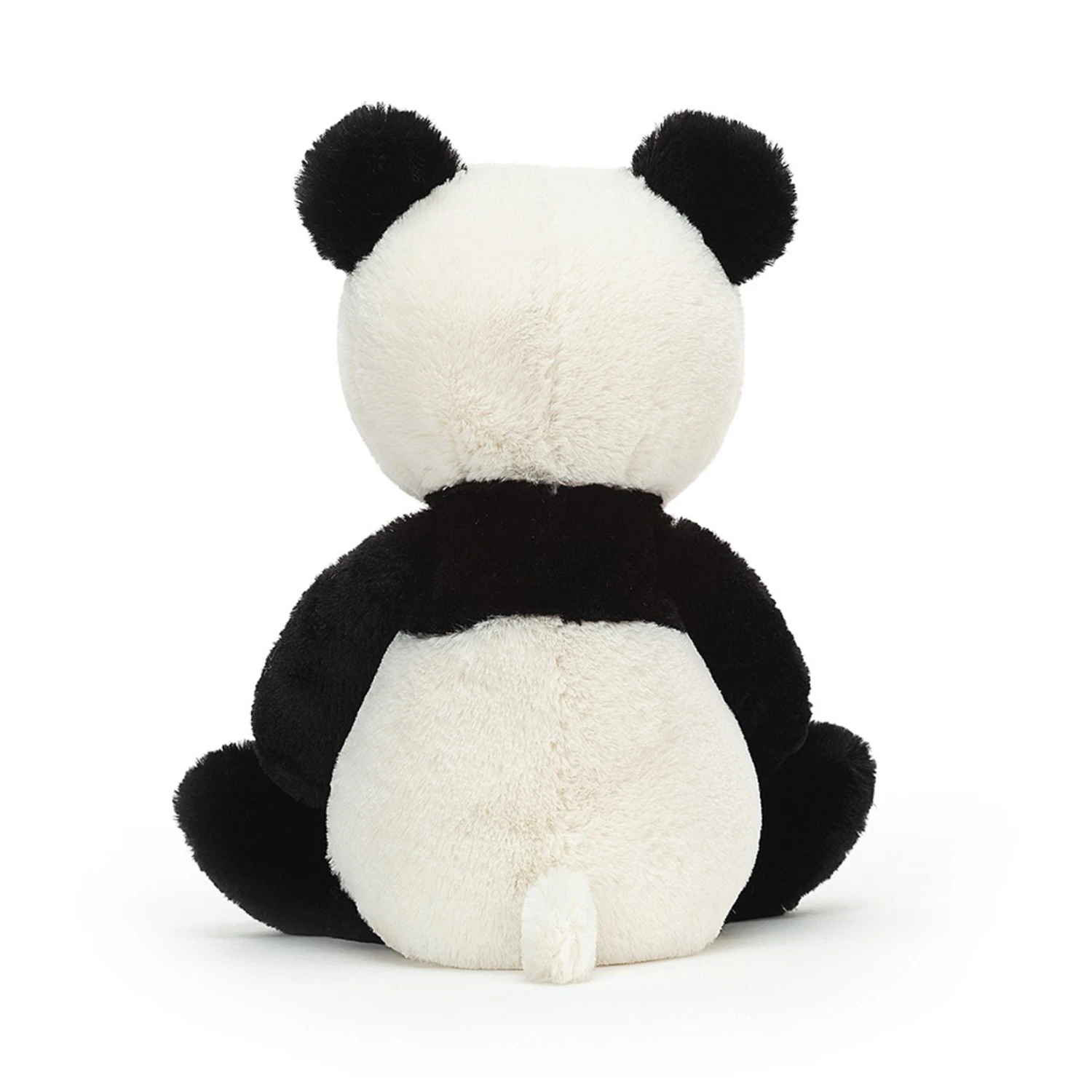 Jellycat - Bashful Panda Medium - Image 3