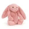 Jellycat - Bashful Petal Bunny Medium