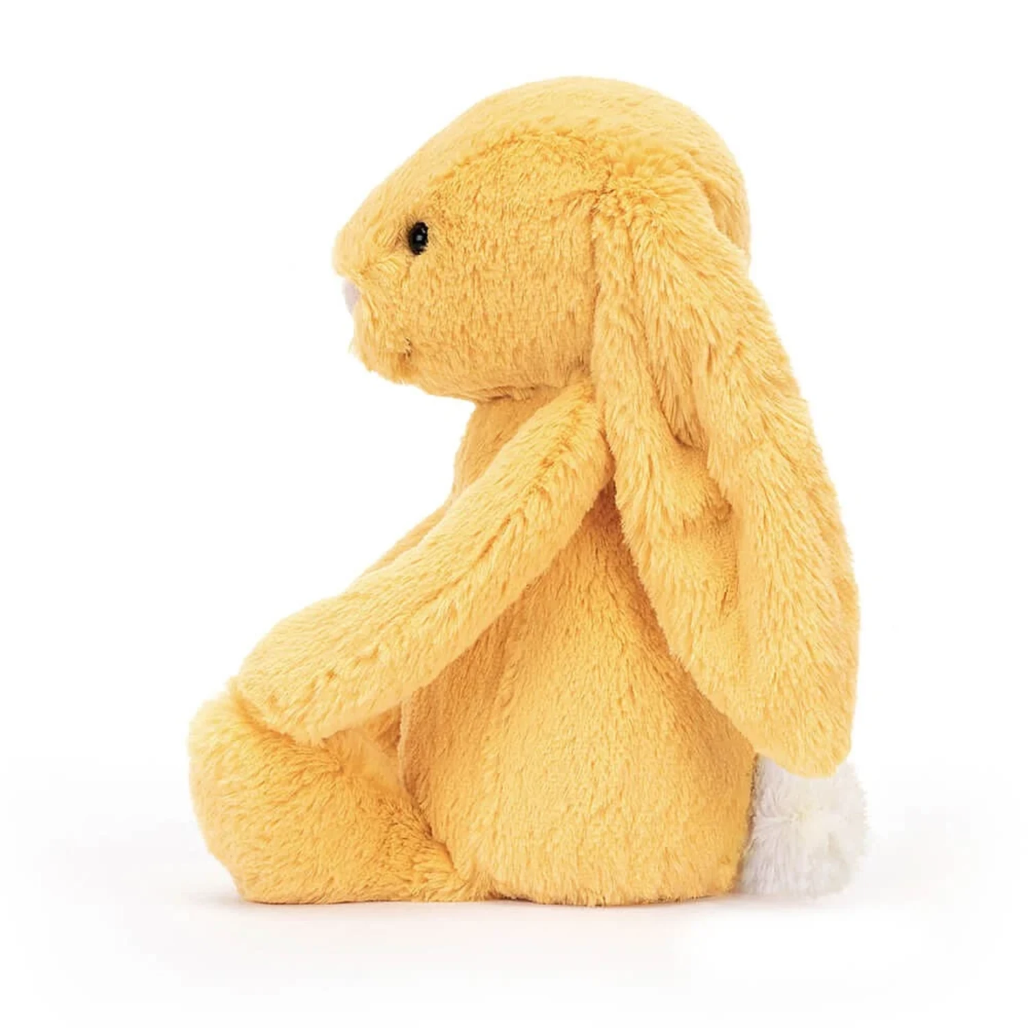 Jellycat - Bashful Sunshine Bunny - Medium - Image 2