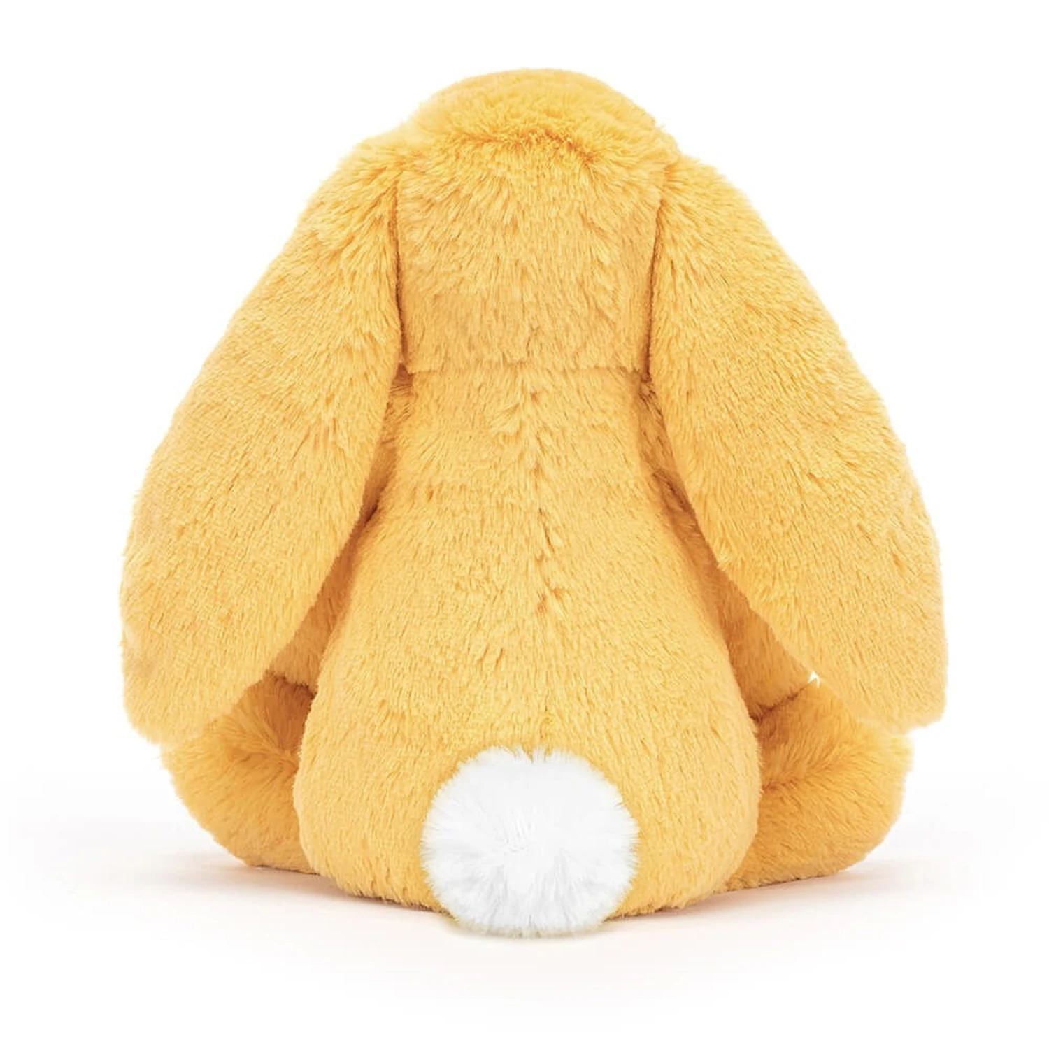 Jellycat - Bashful Sunshine Bunny - Medium - Image 3
