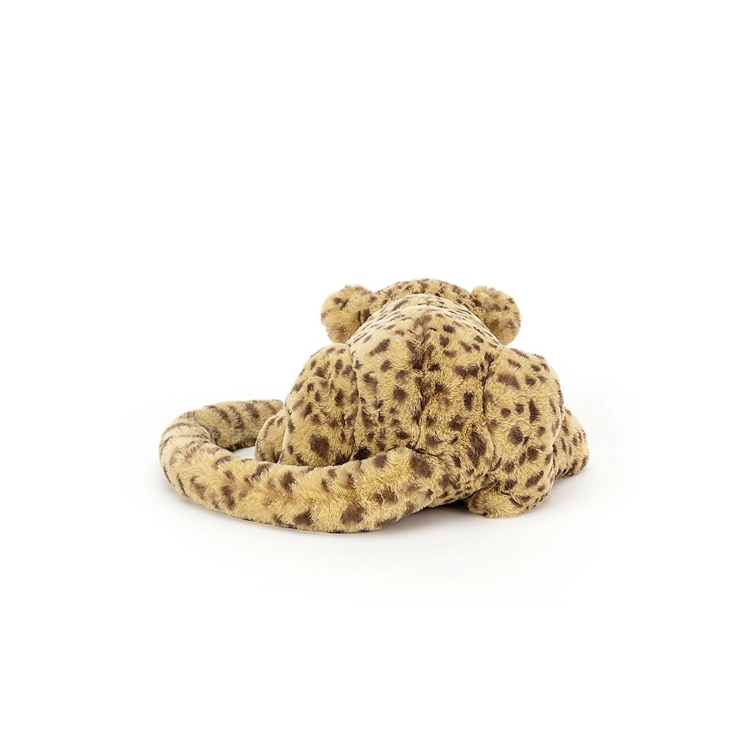 Jellycat - Charley Cheetah - Image 3