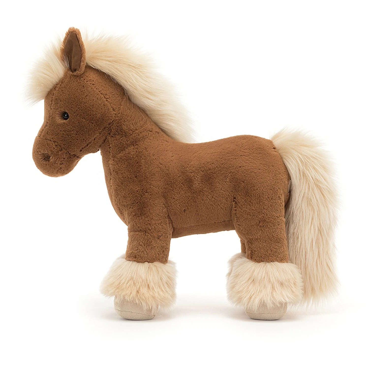Jellycat - Freya Pony - Image 2