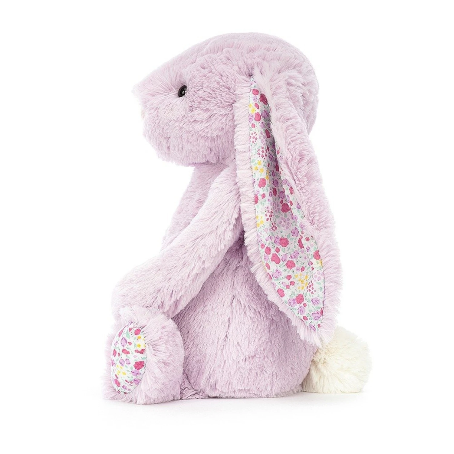 Jellycat - Blossom Jasmine Bunny Medium - Image 2
