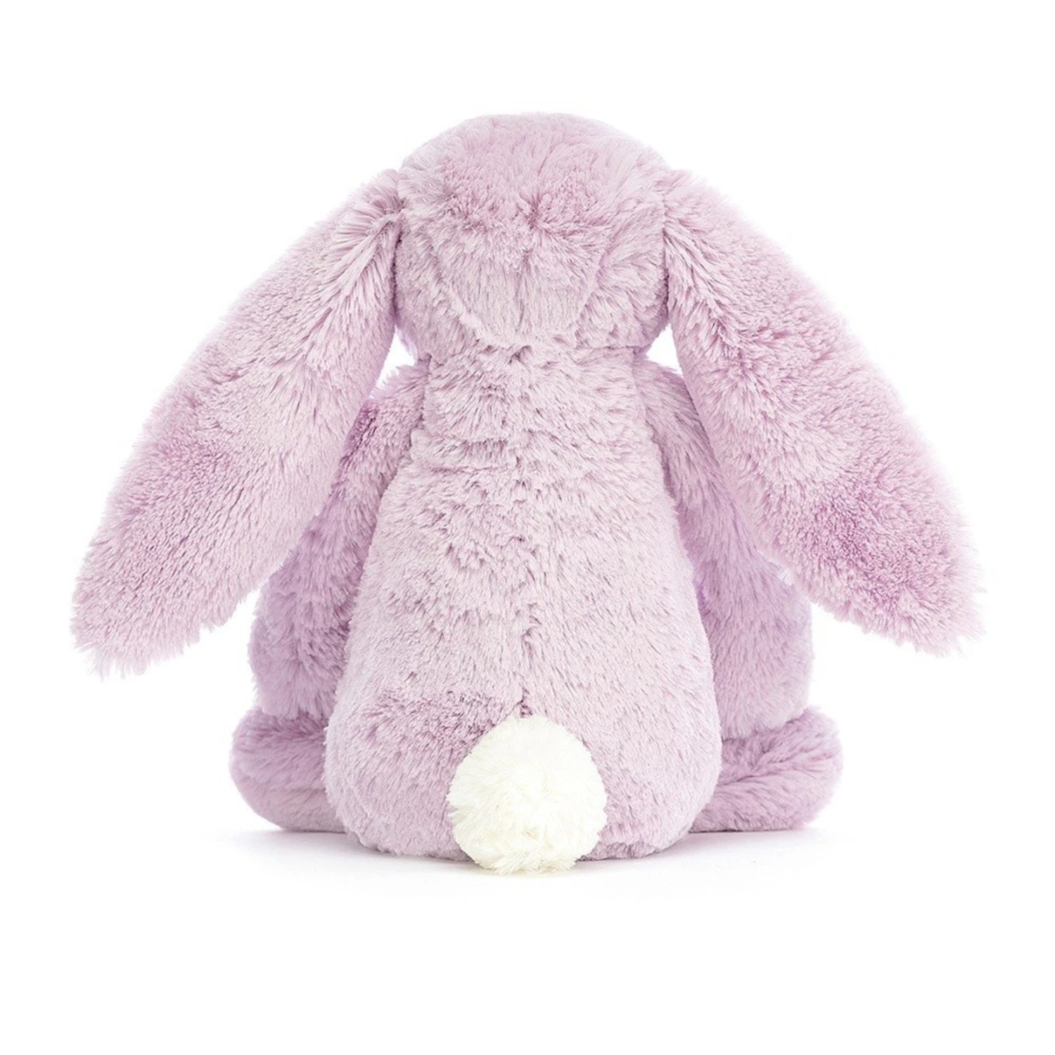 Jellycat - Blossom Jasmine Bunny Medium - Image 3
