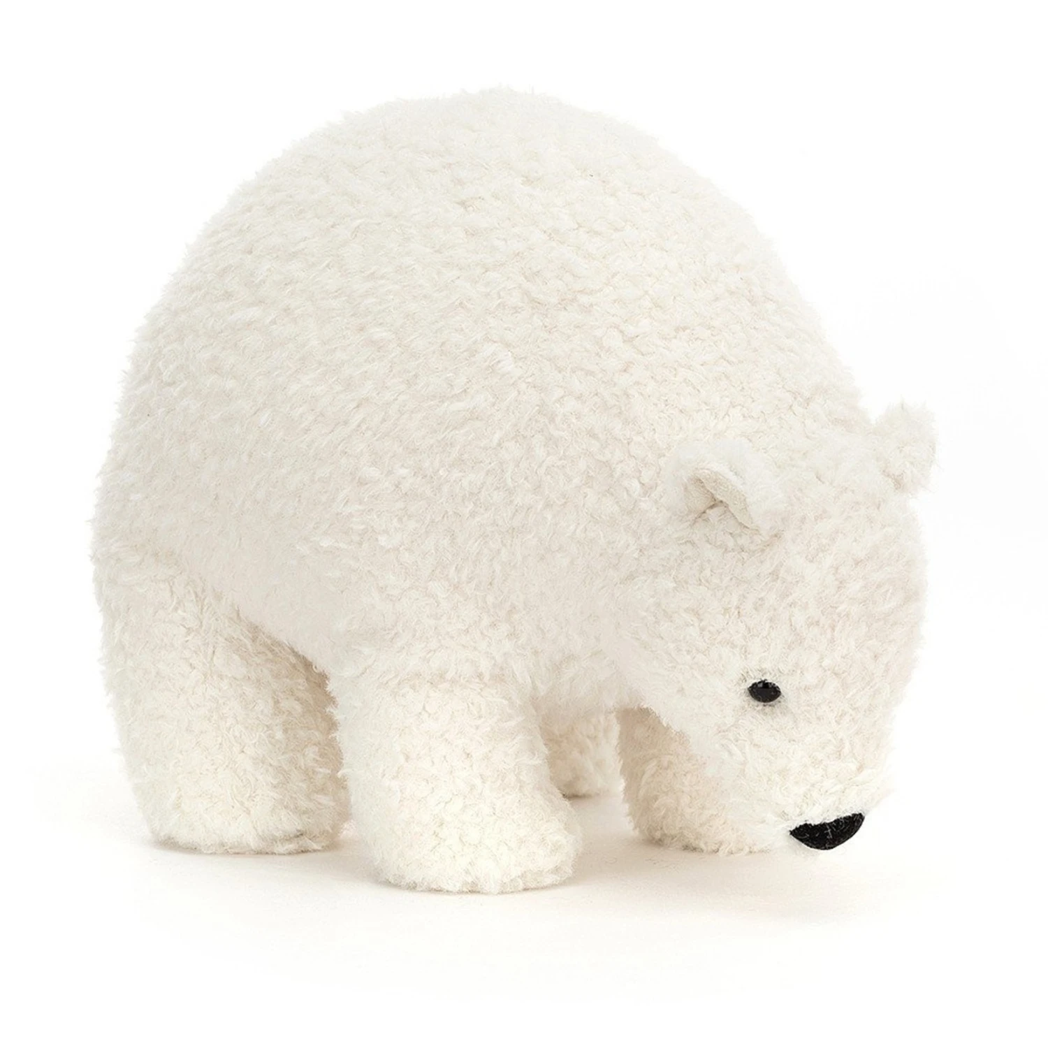 Jellycat - Wistful Polar Bear - Medium