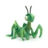 Jellycat - Penny Praying Mantis