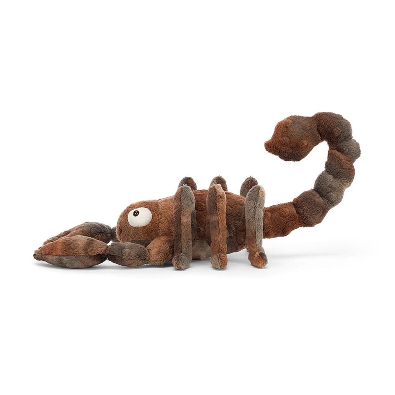 Jellycat - Simon Scorpion - Image 2