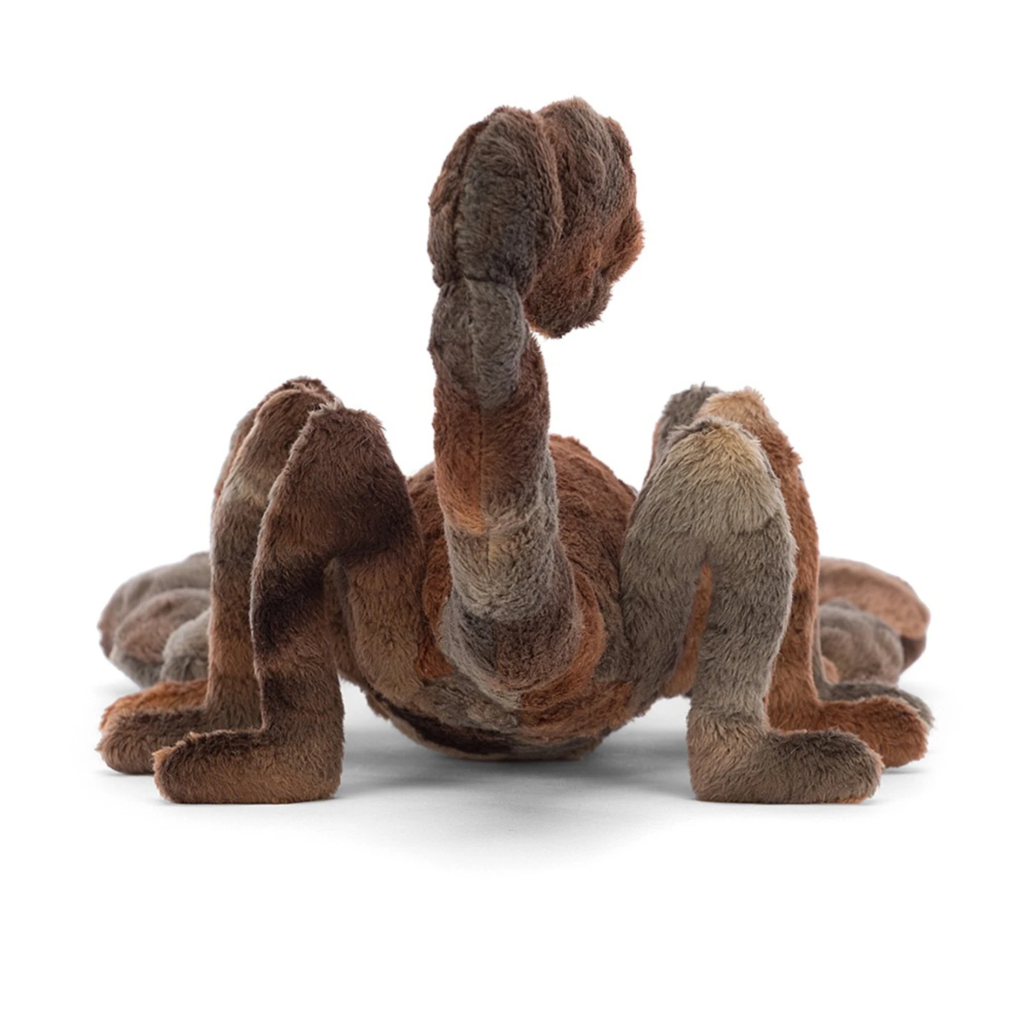 Jellycat - Simon Scorpion - Image 3