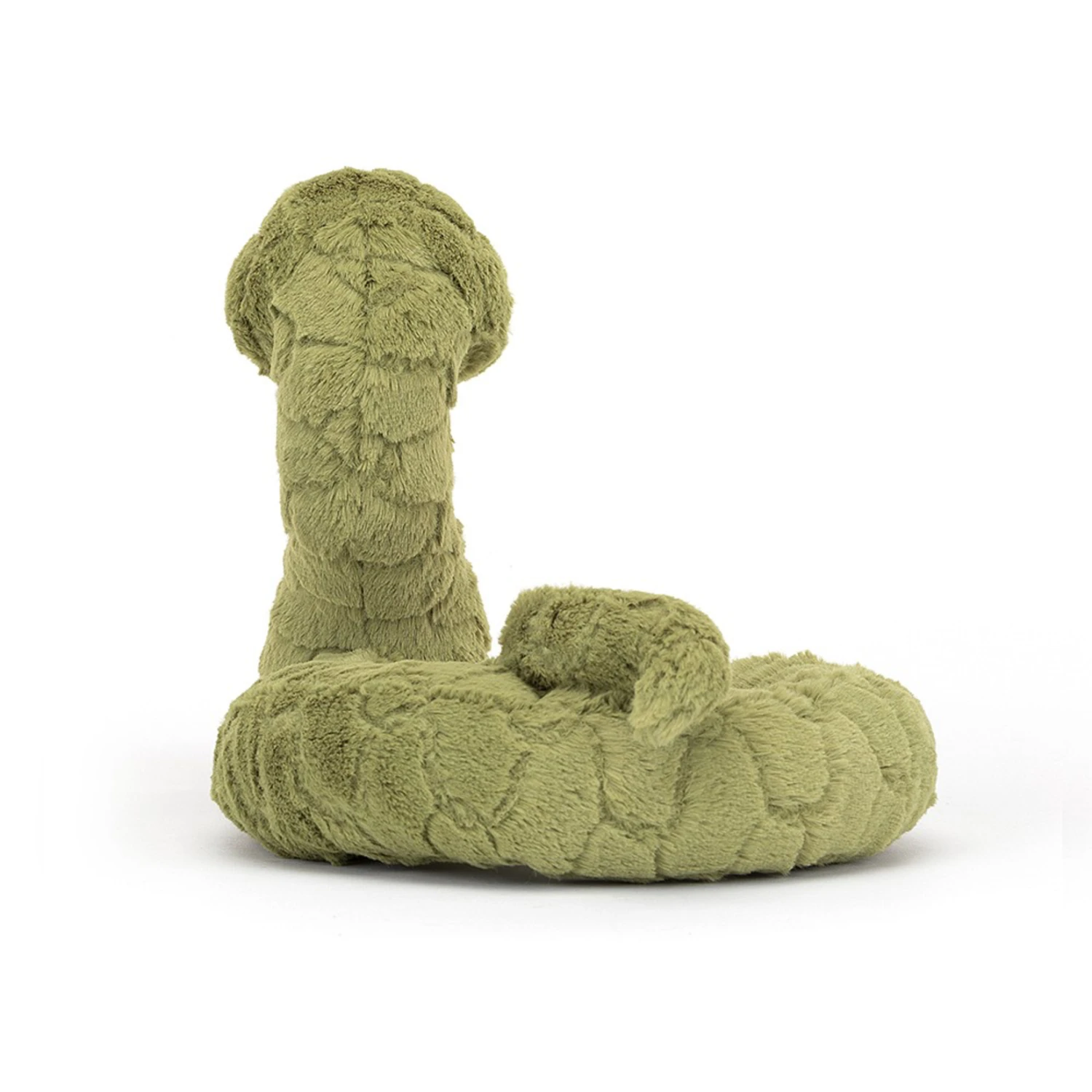 Jellycat - Stevie Snake - Image 3