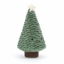 Jellycat - Amuseable Blue Spruce Christmas Tree