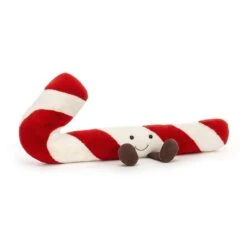 Jellycat - Candy Cane Large