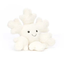 Jellycat - Amuseable Snowflake - Little