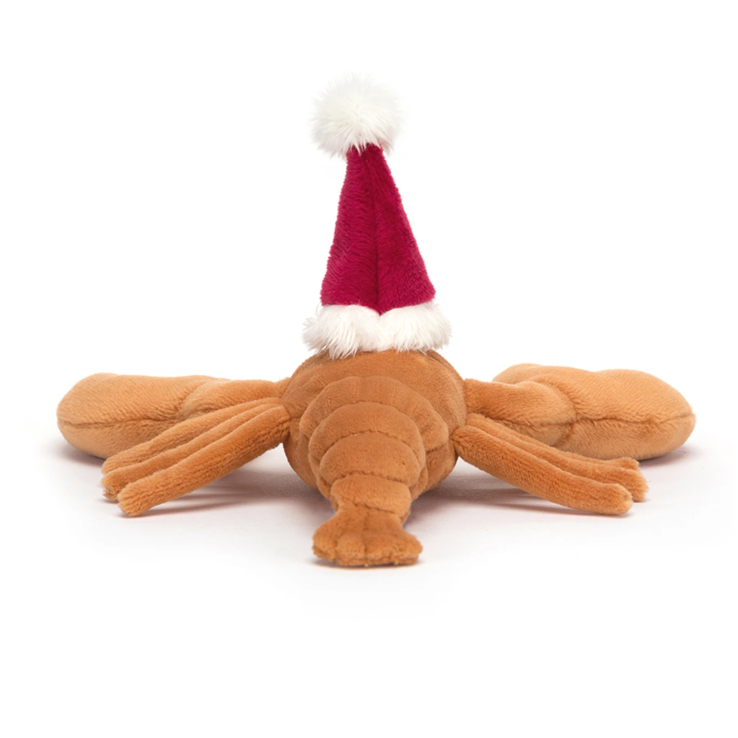 Jellycat - Celebration Crustacean Lobster - Image 3