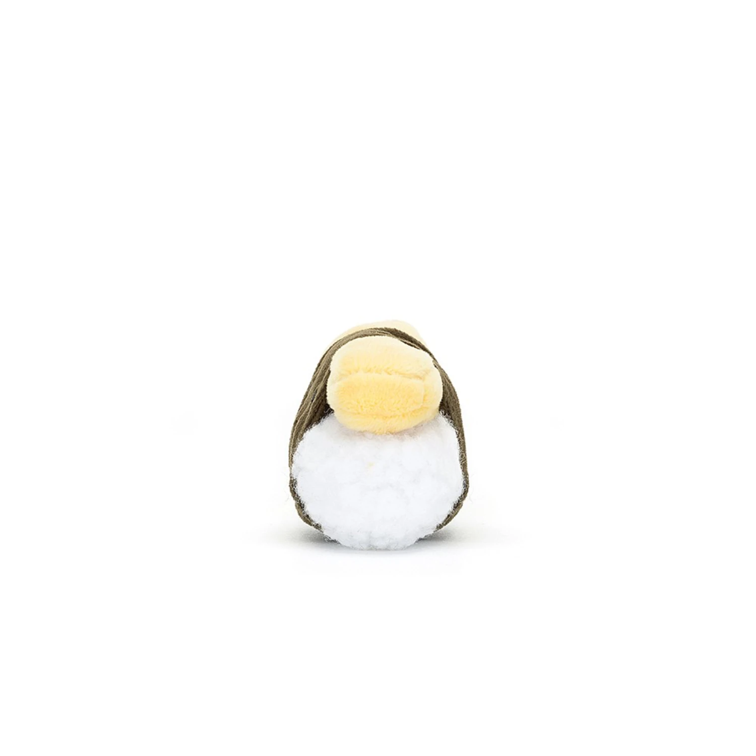 Jellycat - Sassy Sushi Egg - Image 2