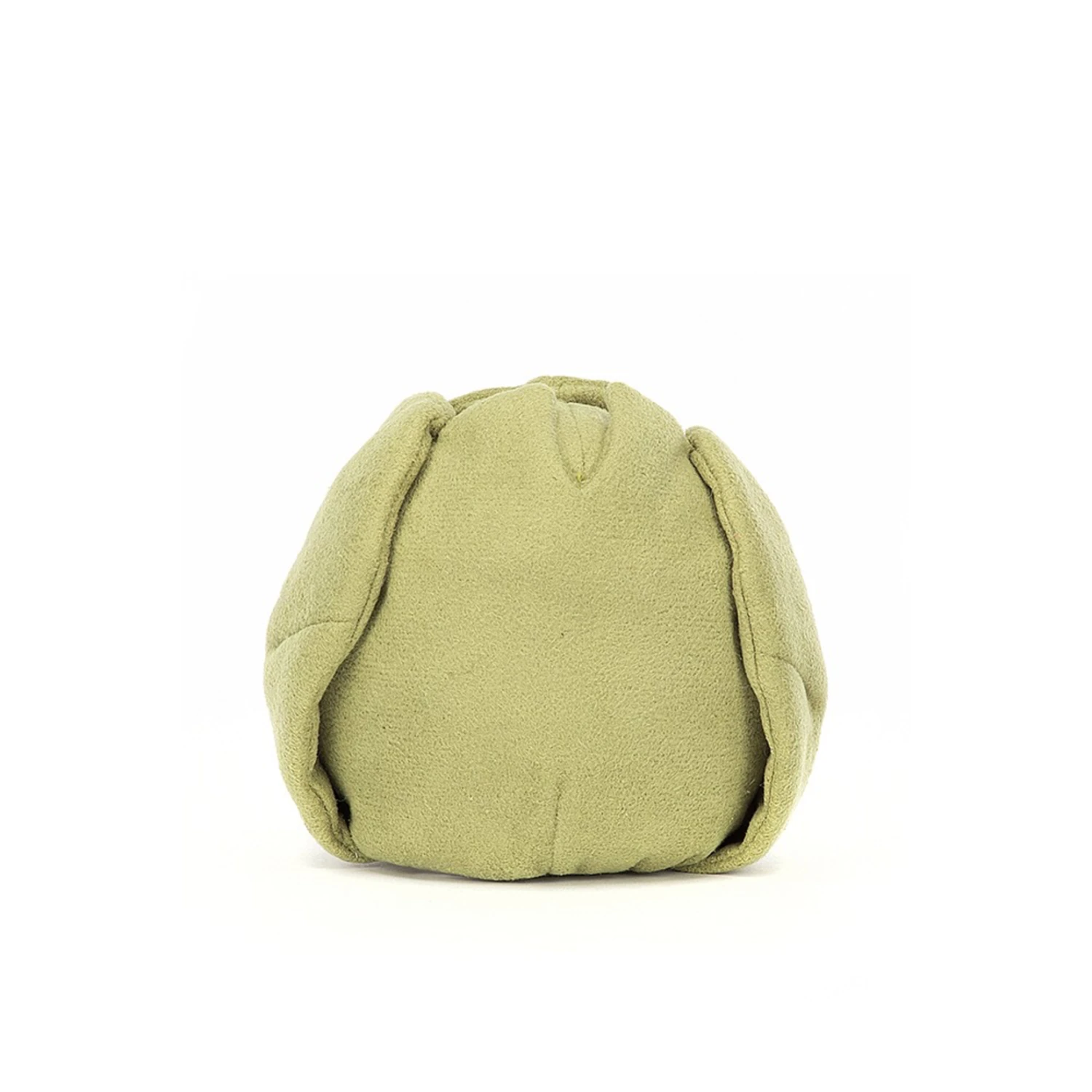 Jellycat - Amuseable Brussels Sprout - Image 3