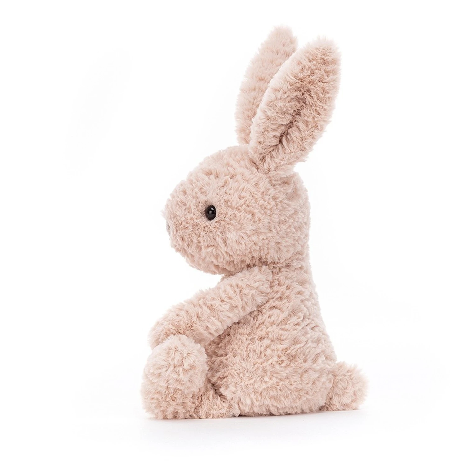Jellycat - Tumbletuft Bunny - Image 2