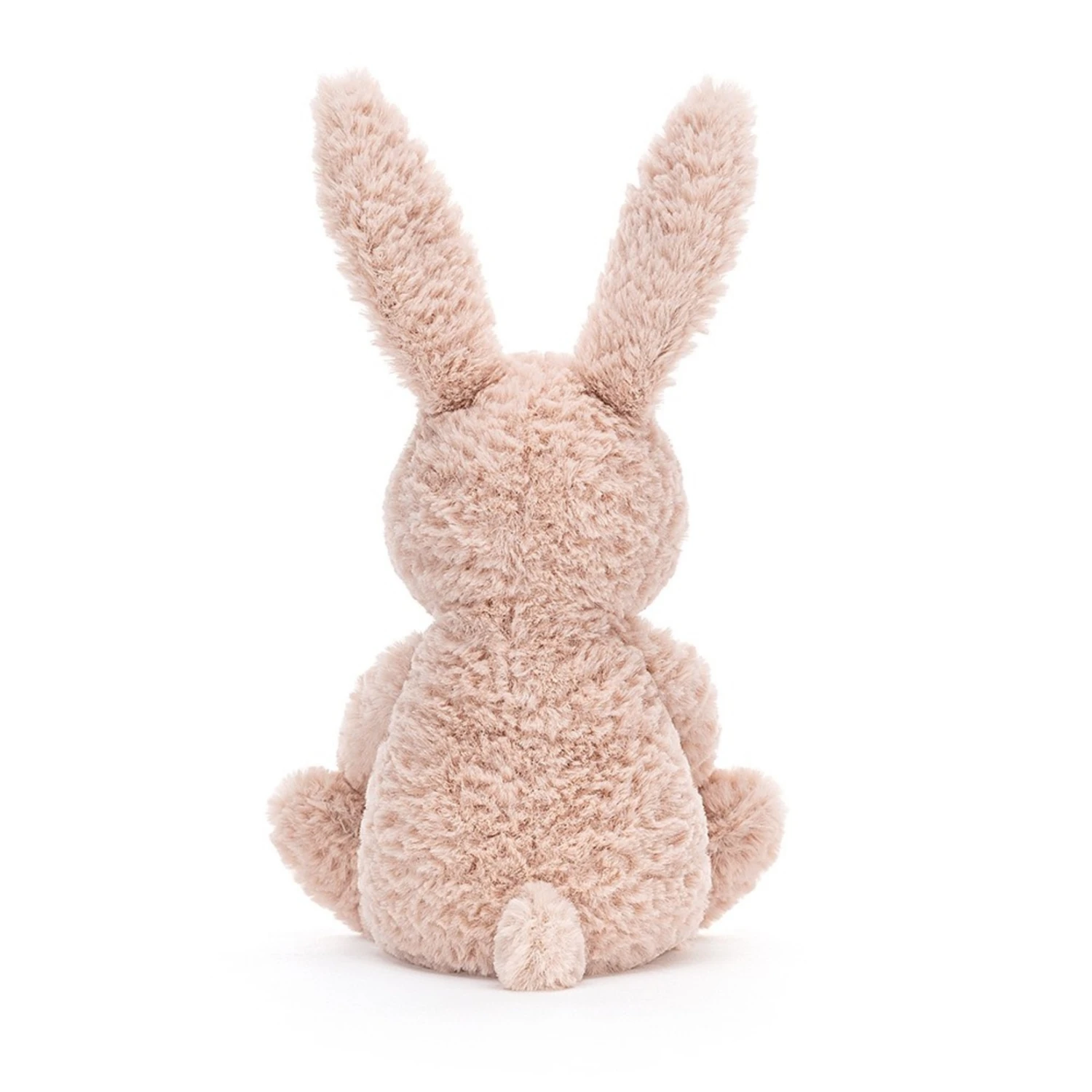Jellycat - Tumbletuft Bunny - Image 3