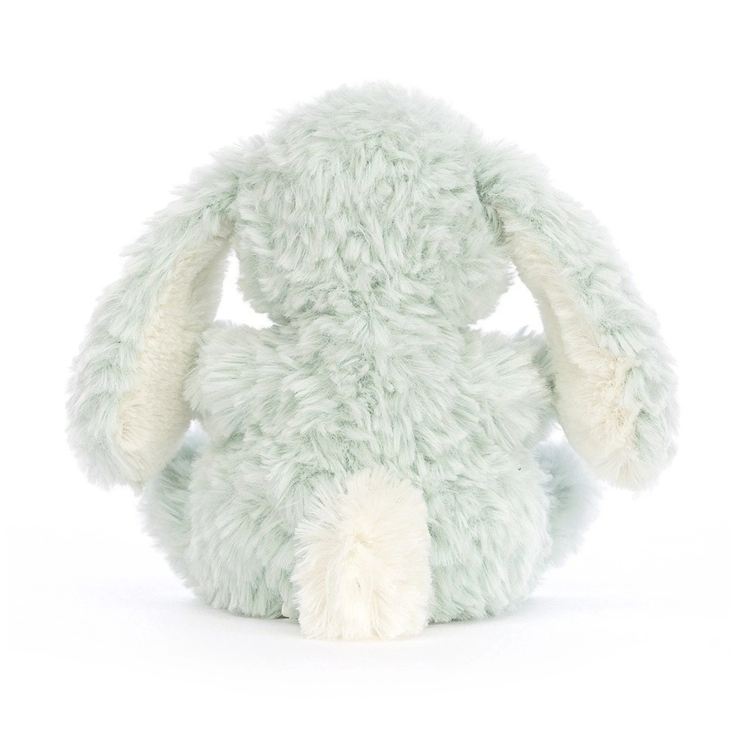 Jellycat - Yummy Bunny - Mint - Image 3