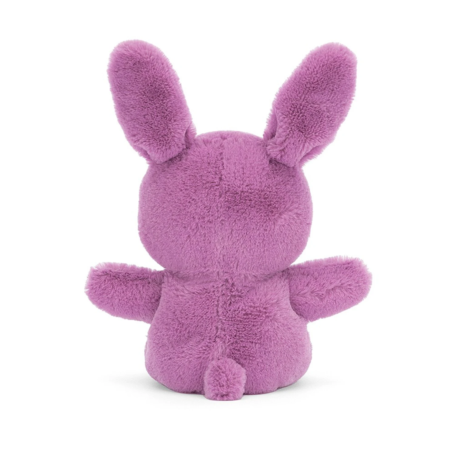 Jellycat - Sweetsicle Bunny - Image 3