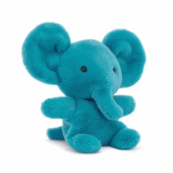 Jellycat - Sweetsicle Elephant