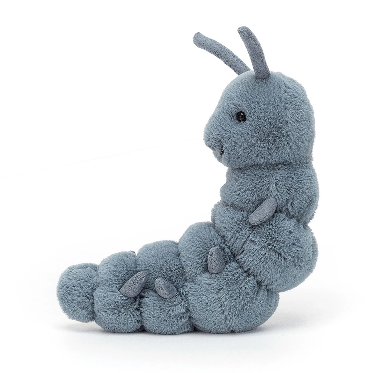 Jellycat - Wriggidig Bug - Image 2