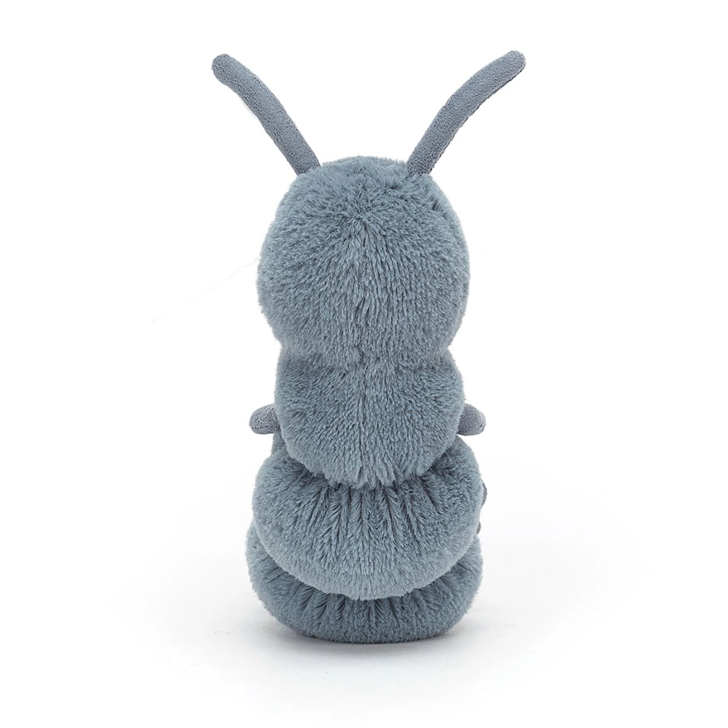 Jellycat - Wriggidig Bug - Image 3