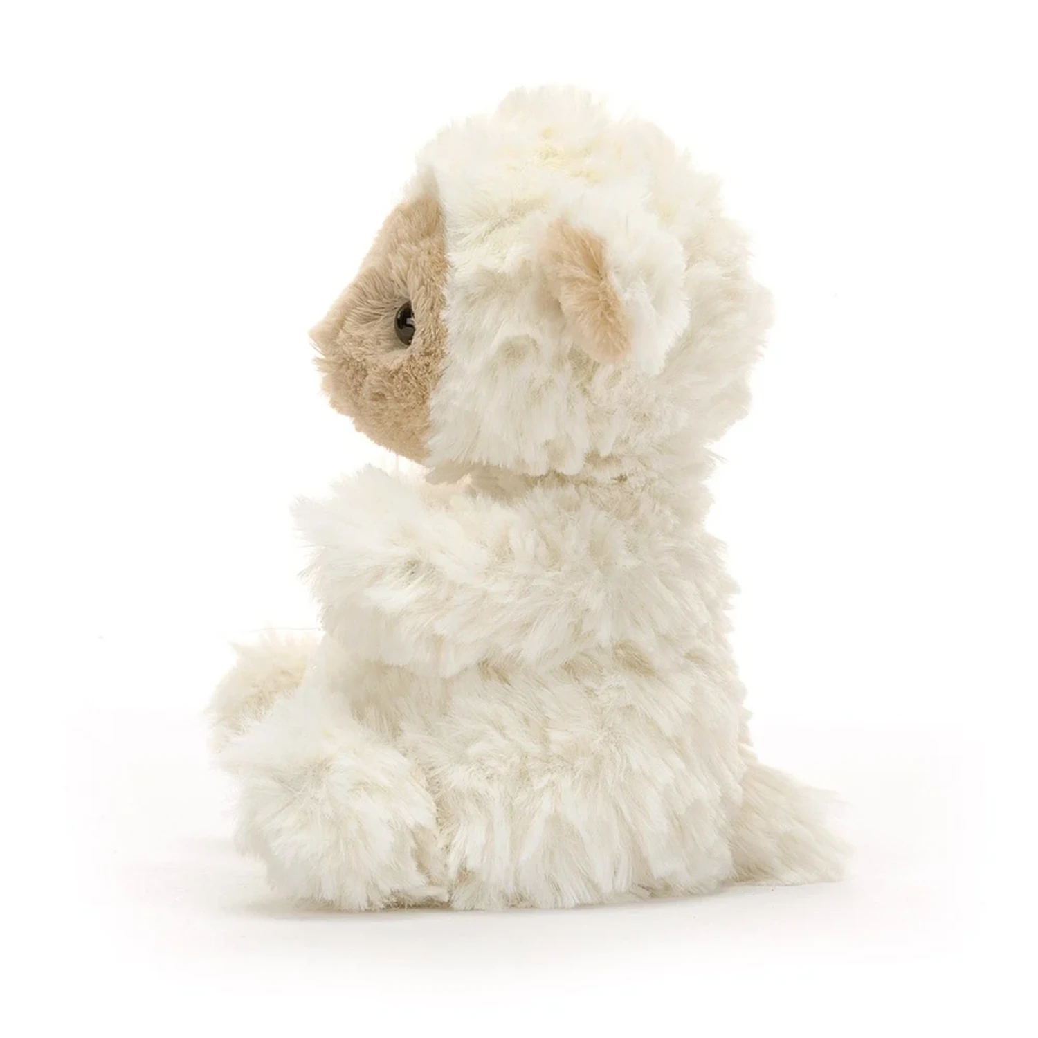 Jellycat - Yummy Lamb - Image 2
