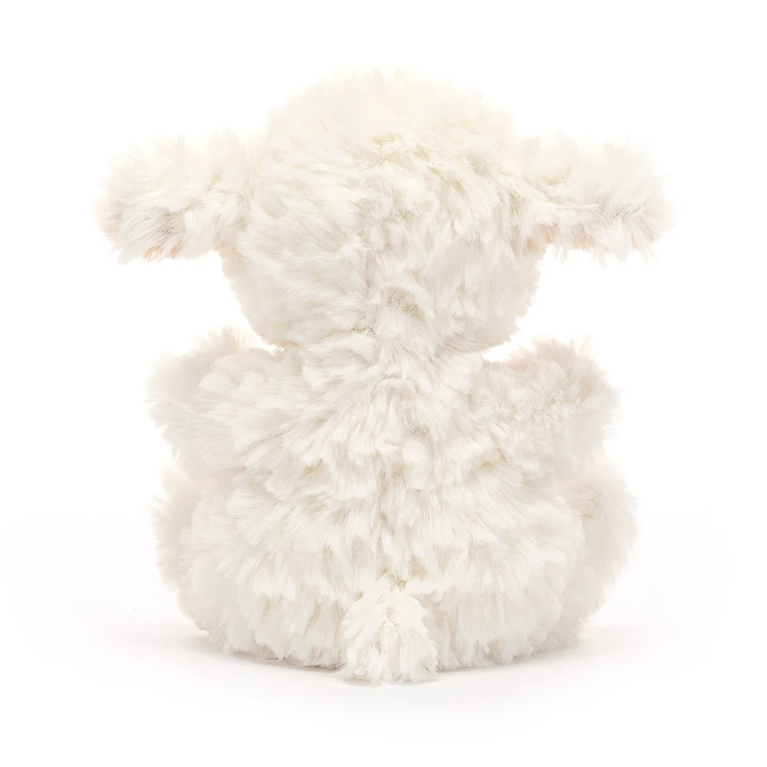 Jellycat - Yummy Lamb - Image 3