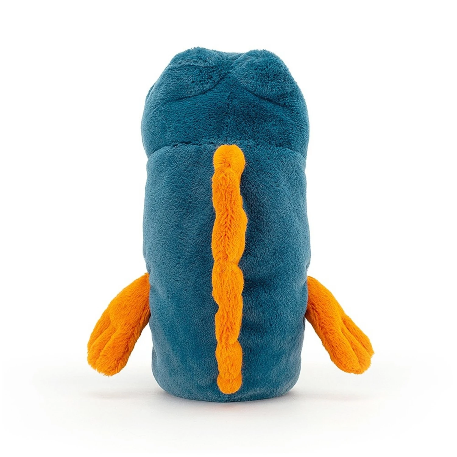 Jellycat - Mack Mudskipper - Image 3