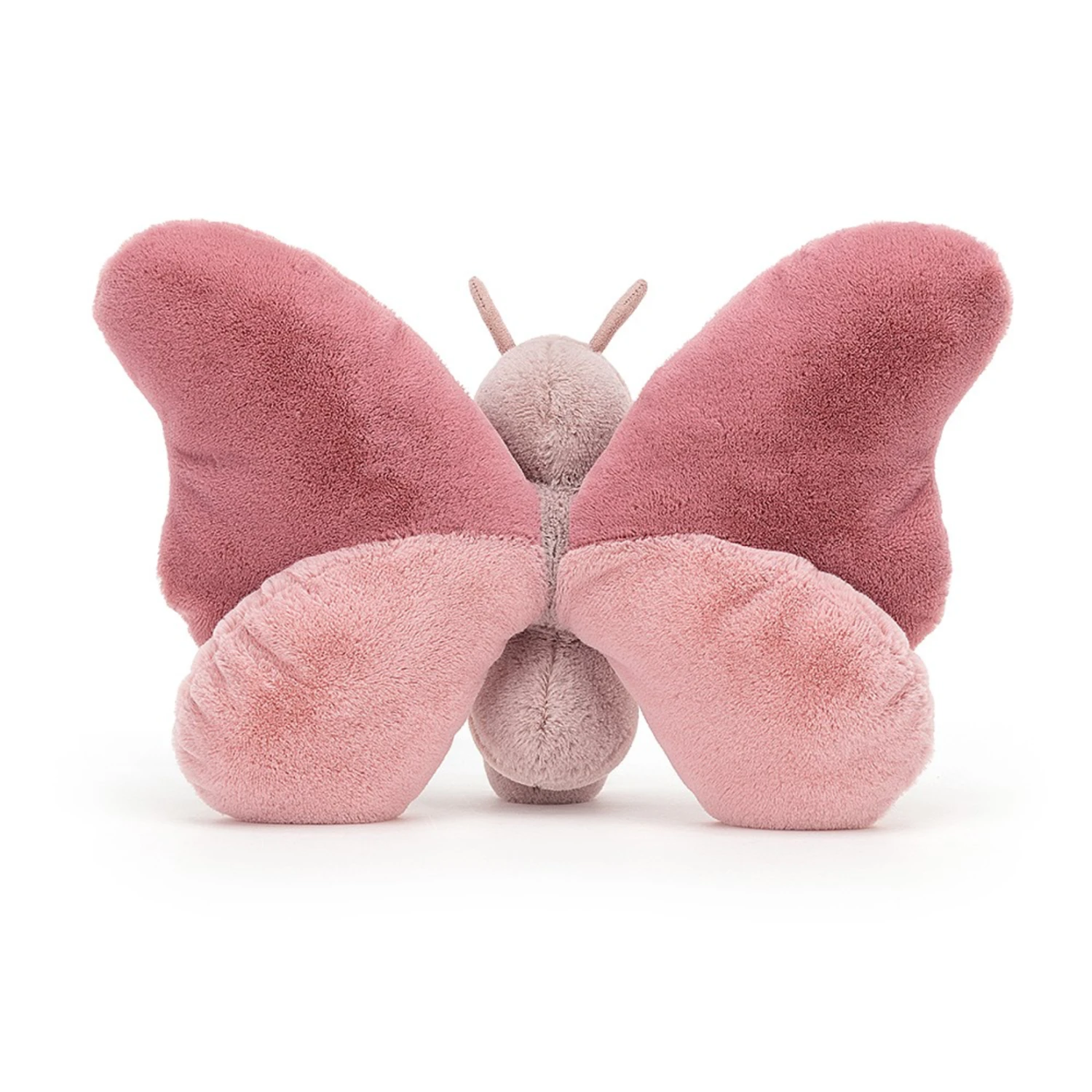 Jellycat - Beatrice Butterfly - Image 3