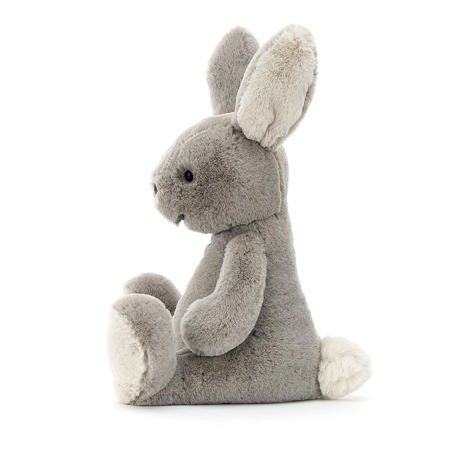 Jellycat - Nibs Bunny - Image 2