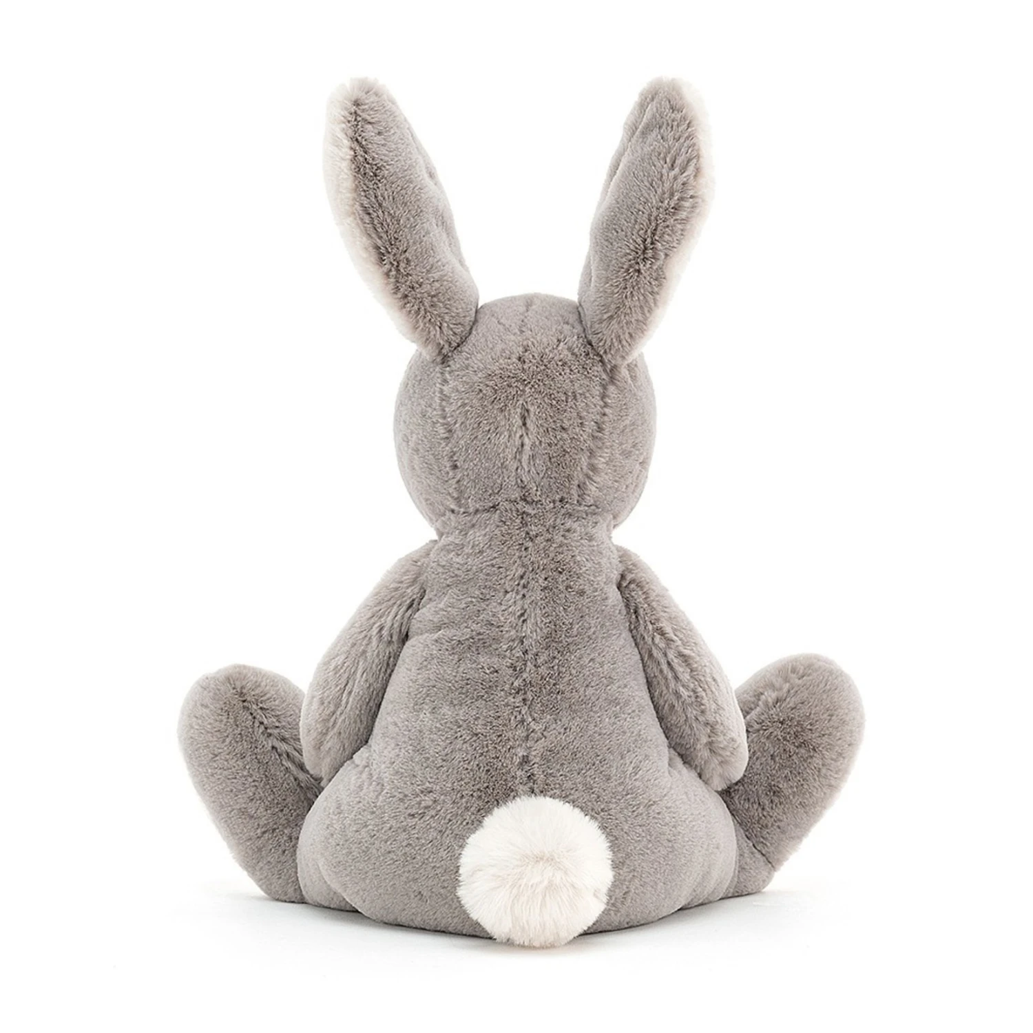 Jellycat - Nibs Bunny - Image 3
