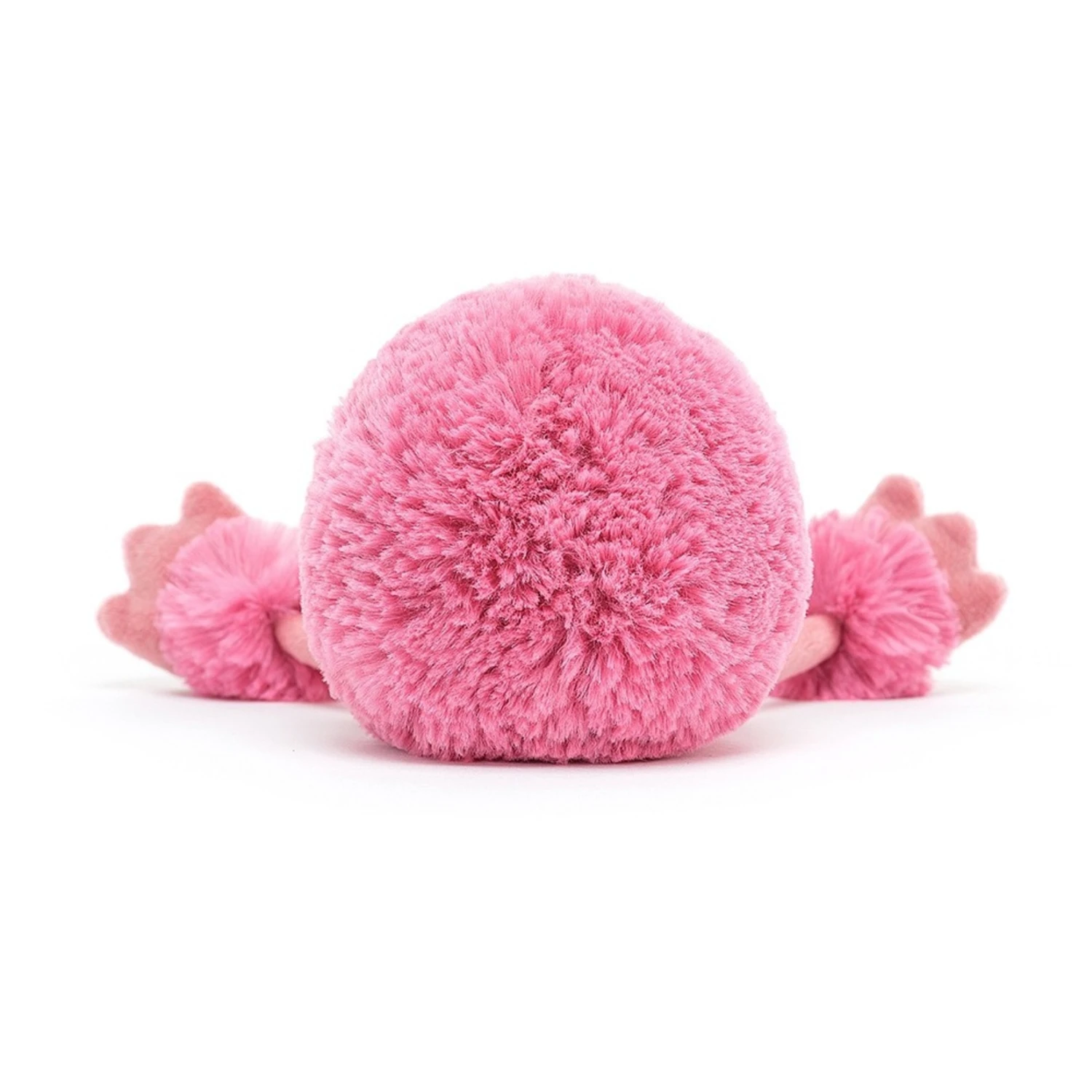 Jellycat - Zingy Chick Pink - Image 3