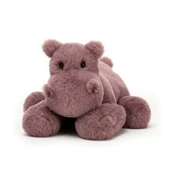 Jellycat - Huggady Hippo - Medium