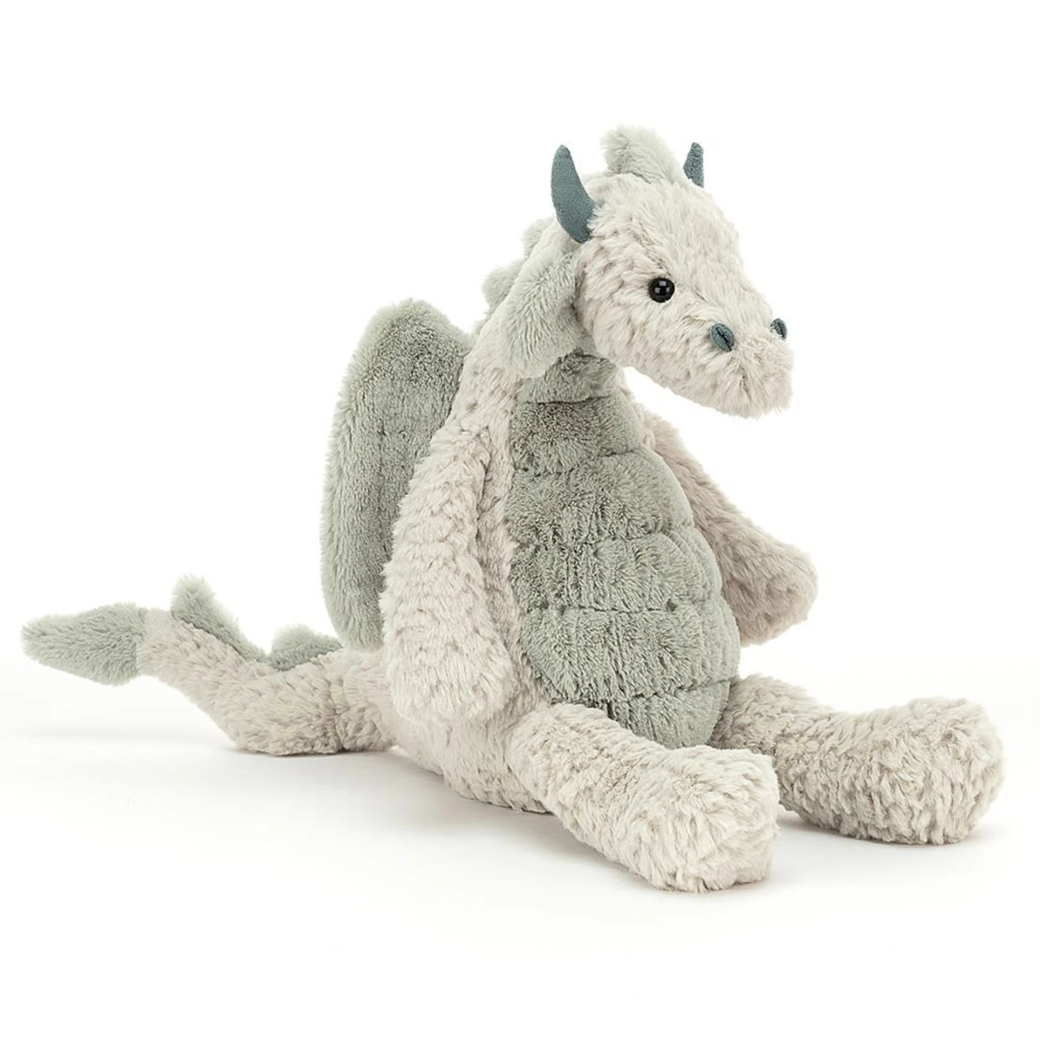 Jellycat - Lallagie Dragon