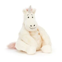 Jellycat - Rumpletum Unicorn