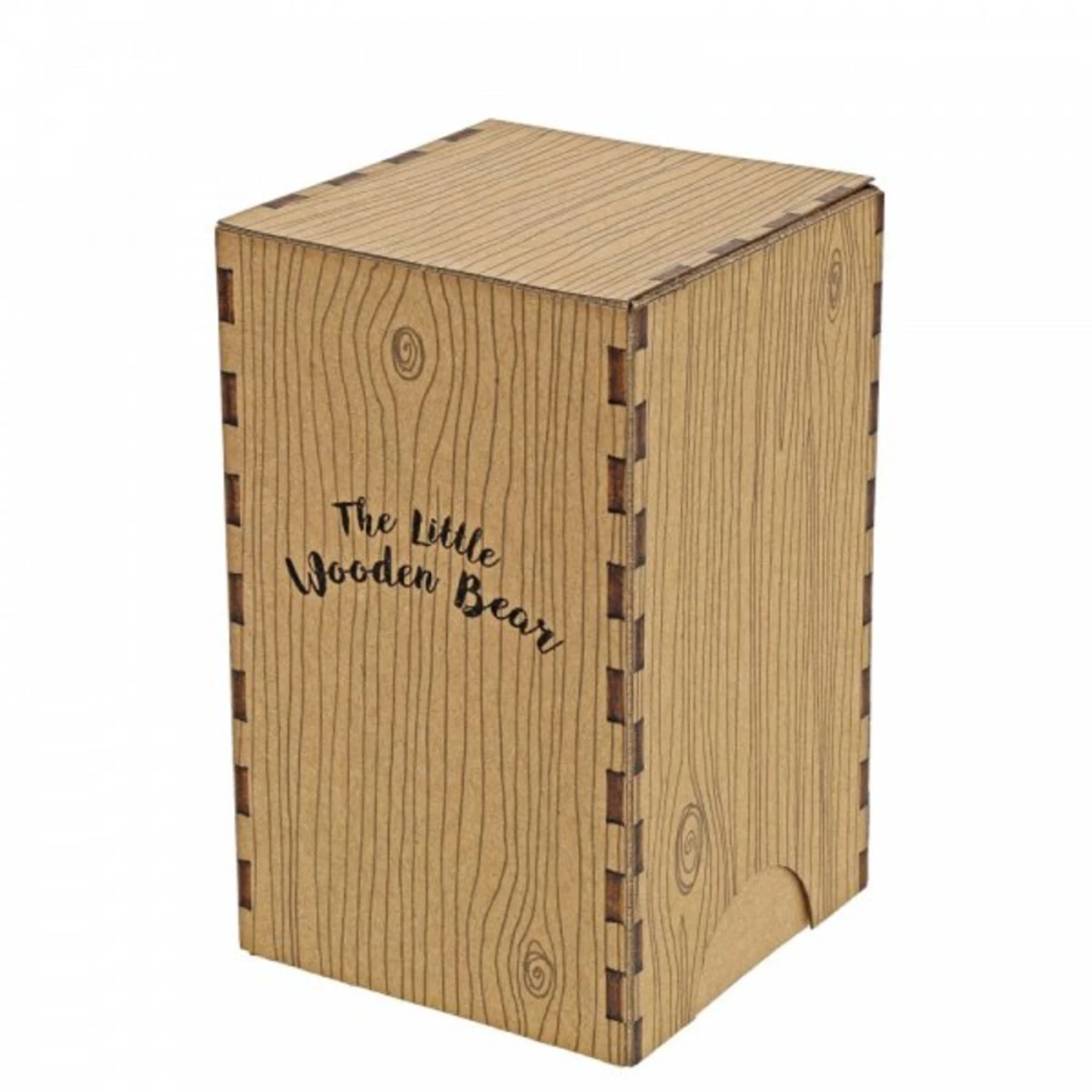 Kloche - True Friendship - Figurine - Image 2